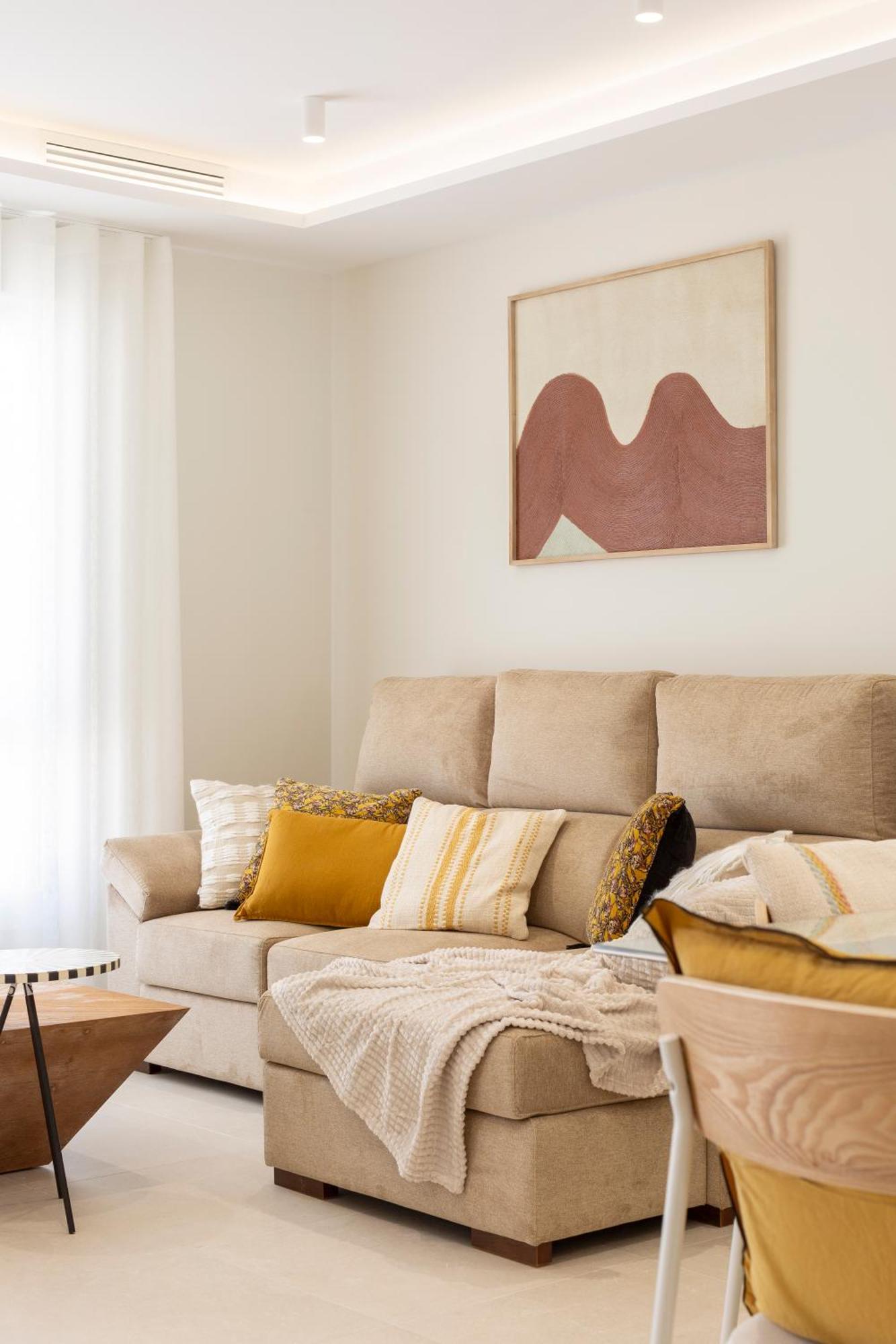 Apartamentos Martalia Aticos Deluxe Ronda Dış mekan fotoğraf