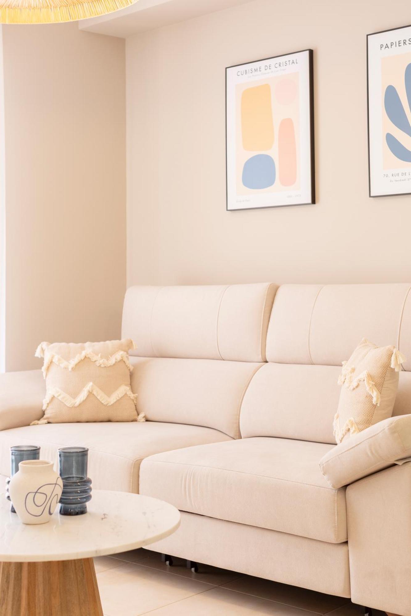 Apartamentos Martalia Aticos Deluxe Ronda Dış mekan fotoğraf