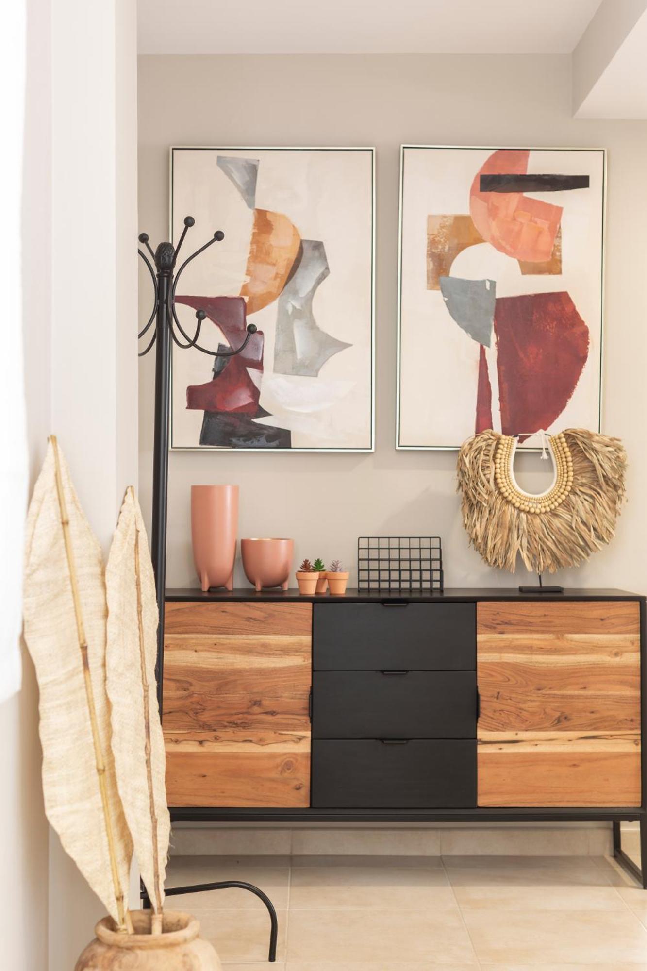 Apartamentos Martalia Aticos Deluxe Ronda Dış mekan fotoğraf