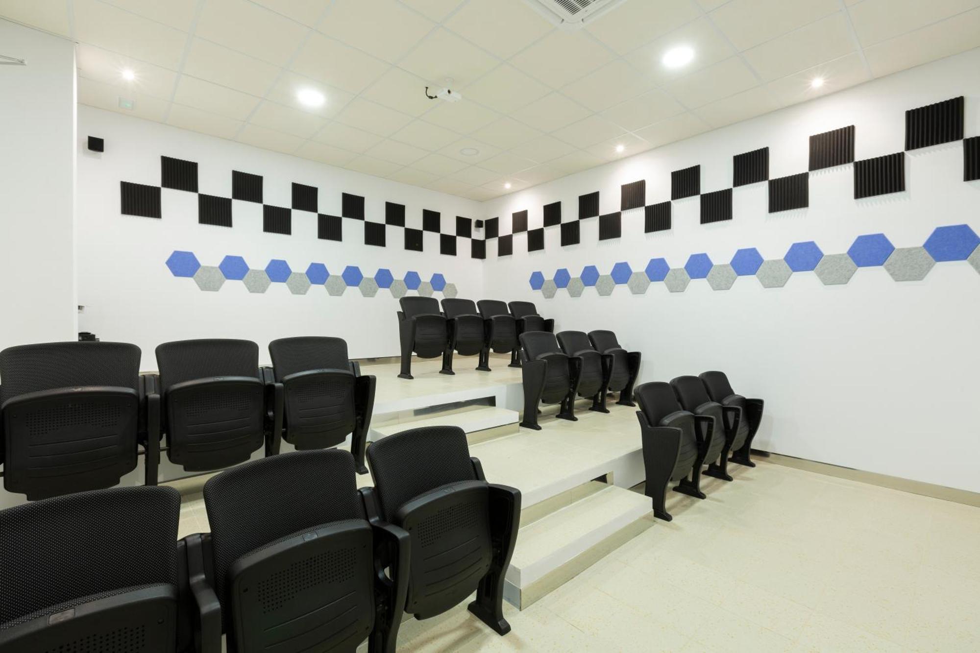 Apartamentos Martalia Aticos Deluxe Ronda Dış mekan fotoğraf