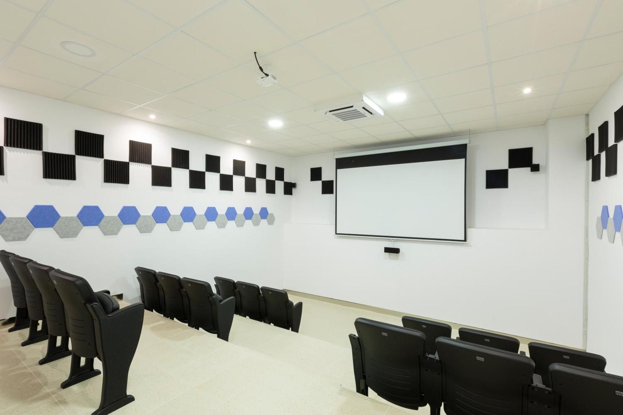 Apartamentos Martalia Aticos Deluxe Ronda Dış mekan fotoğraf